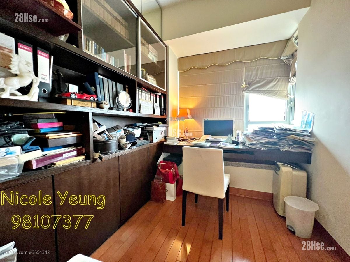 Parc Palais Sell 3 Bedrooms , 2 Bathrooms 1,001 ft²