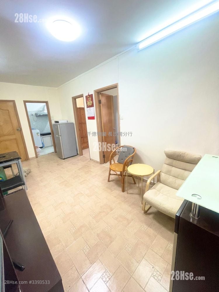 Cosmopolitan Centre Sell 389 ft²