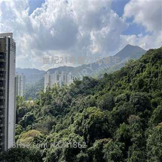 壹號雲頂 售盤 3 房 , 2 浴室 1,014 平方呎