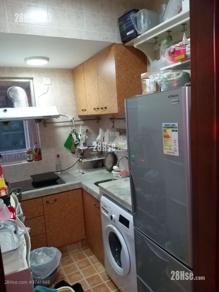 Riviera Lodge Sell 2 Bedrooms , 1 Bathroom 377 ft²