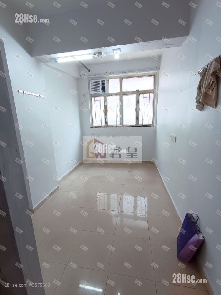 Chun Po House Sell 2 Bedrooms , 2 Bathrooms 312 ft²