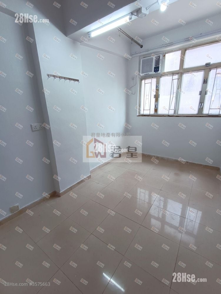 Chun Po House Sell 2 Bedrooms , 2 Bathrooms 312 ft²
