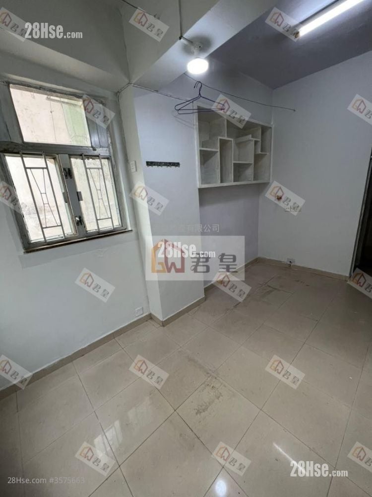 Chun Po House Sell 2 Bedrooms , 2 Bathrooms 312 ft²