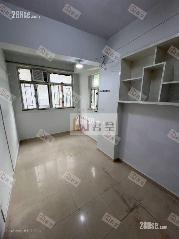 Chun Po House Sell 2 Bedrooms , 2 Bathrooms 312 ft²