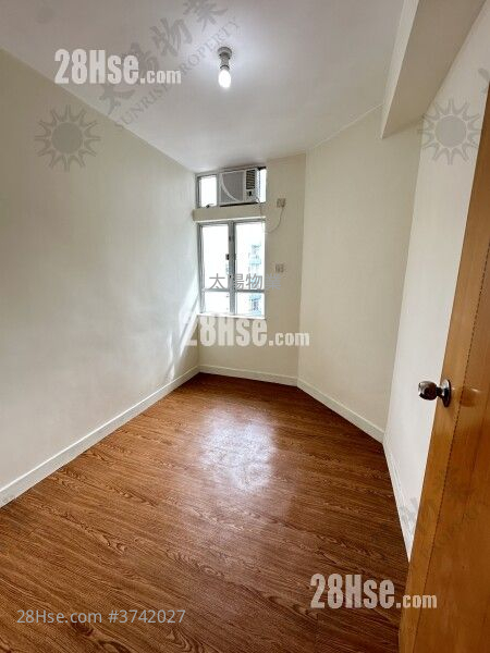 黃埔花園 售盤 3 房 607 平方呎