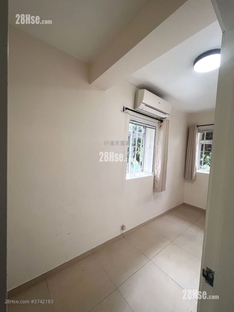 窝美村 租盘 3 房 , 1 浴室