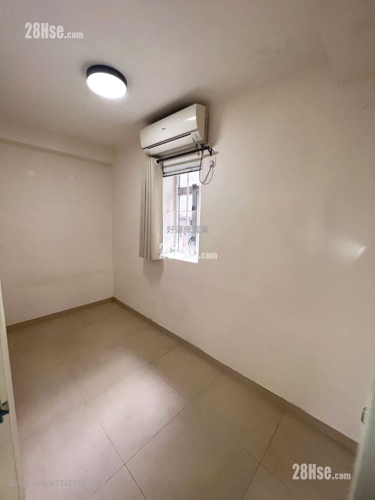 窝美村 租盘 3 房 , 1 浴室