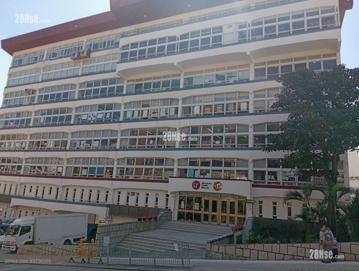 Le Chateau Rental 4 Bedrooms , 4 Bathrooms 1,490 ft²