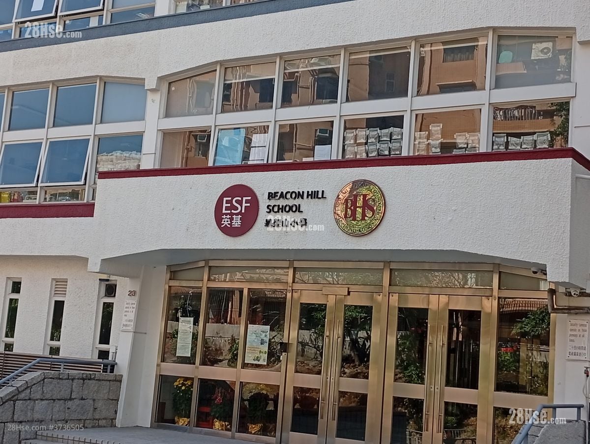 Le Chateau Rental 4 Bedrooms , 4 Bathrooms 1,490 ft²