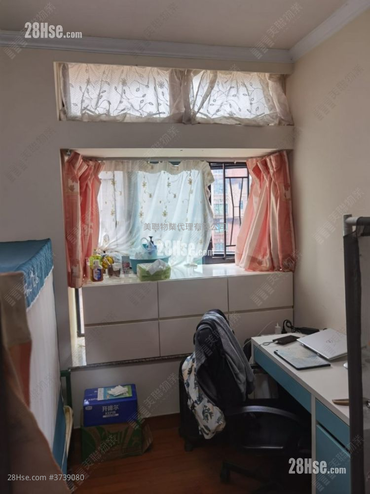 南豐廣場 售盤 2 房 454 平方呎