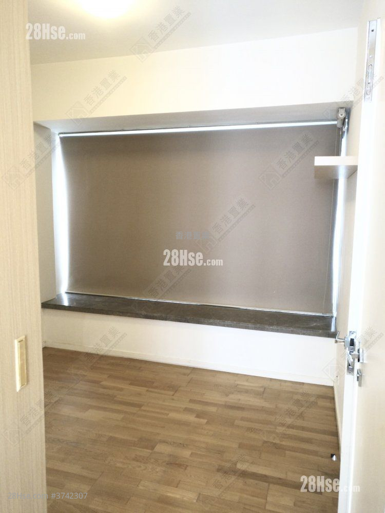 懿峯 售盤 3 房 , 3 浴室 1,398 平方呎