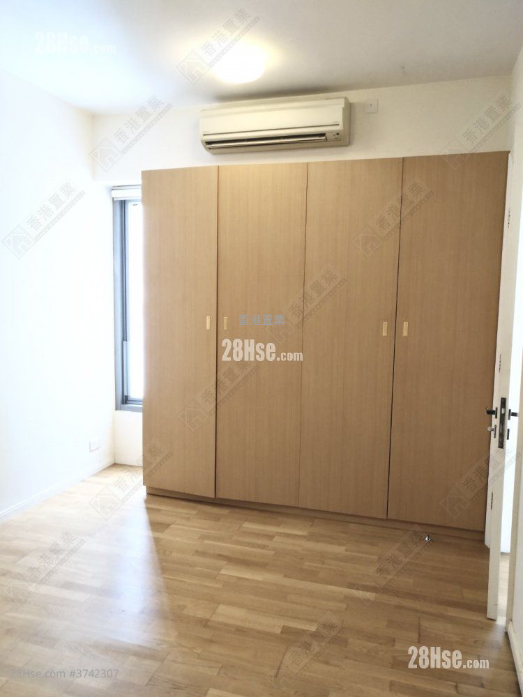 懿峯 售盤 3 房 , 3 浴室 1,398 平方呎