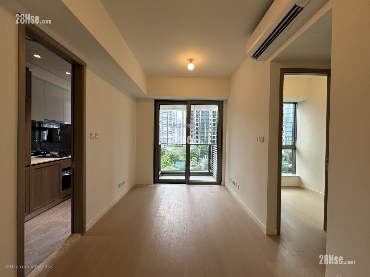 Koko Hills Sell 2 Bedrooms , 1 Bathroom 464 ft²