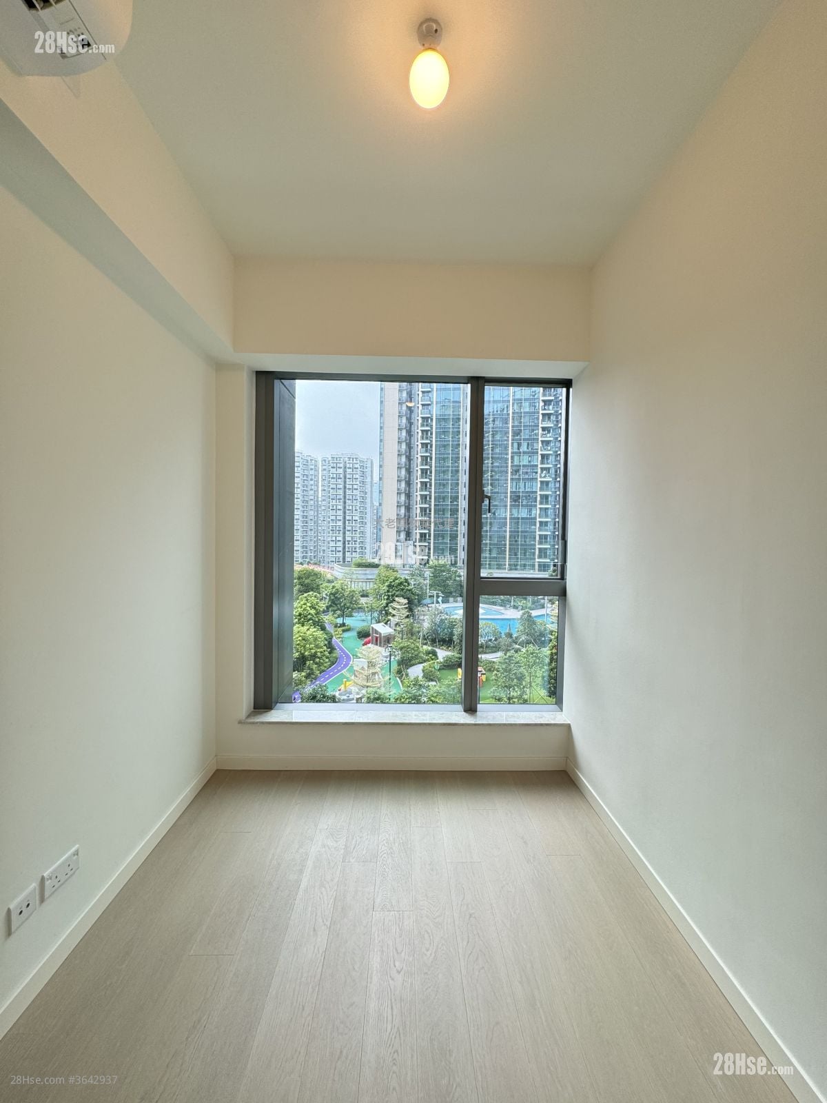 Koko Hills Sell 2 Bedrooms , 1 Bathroom 464 ft²