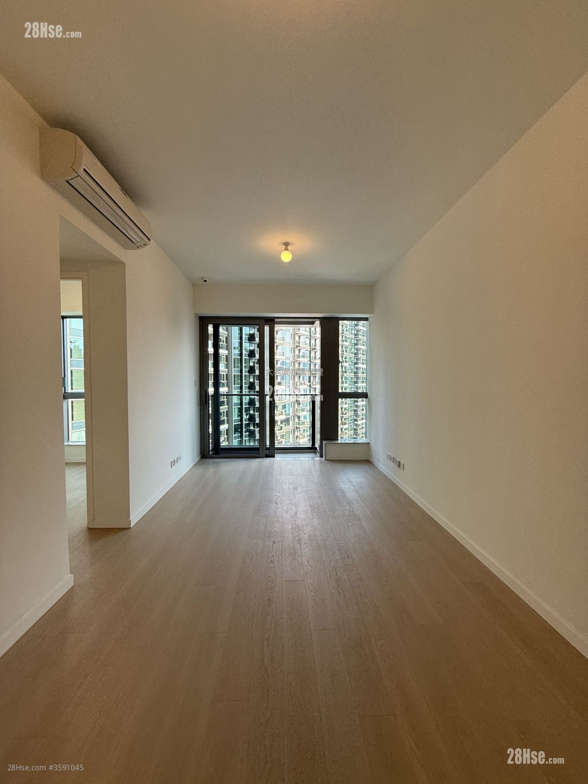 Koko Hills Sell 3 Bedrooms , 2 Bathrooms 770 ft²