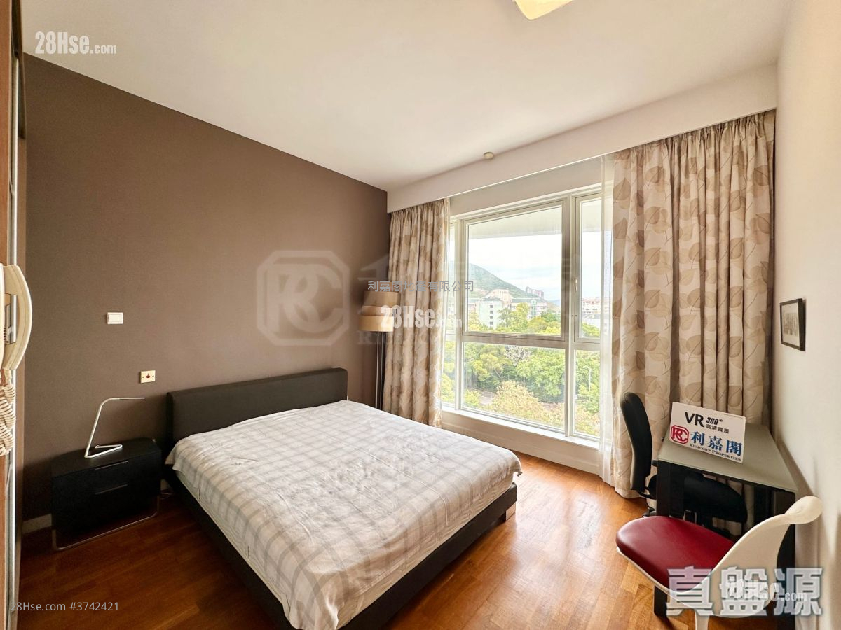 環角道33號 售盤 3 房 , 3 浴室 2,382 平方呎