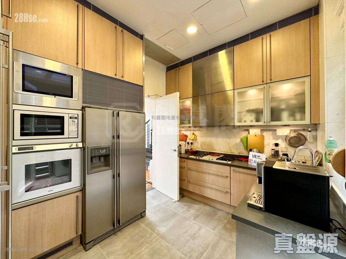 環角道33號 售盤 3 房 , 3 浴室 2,382 平方呎