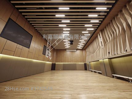 玖瓏山 售盤 1 房 466 平方呎