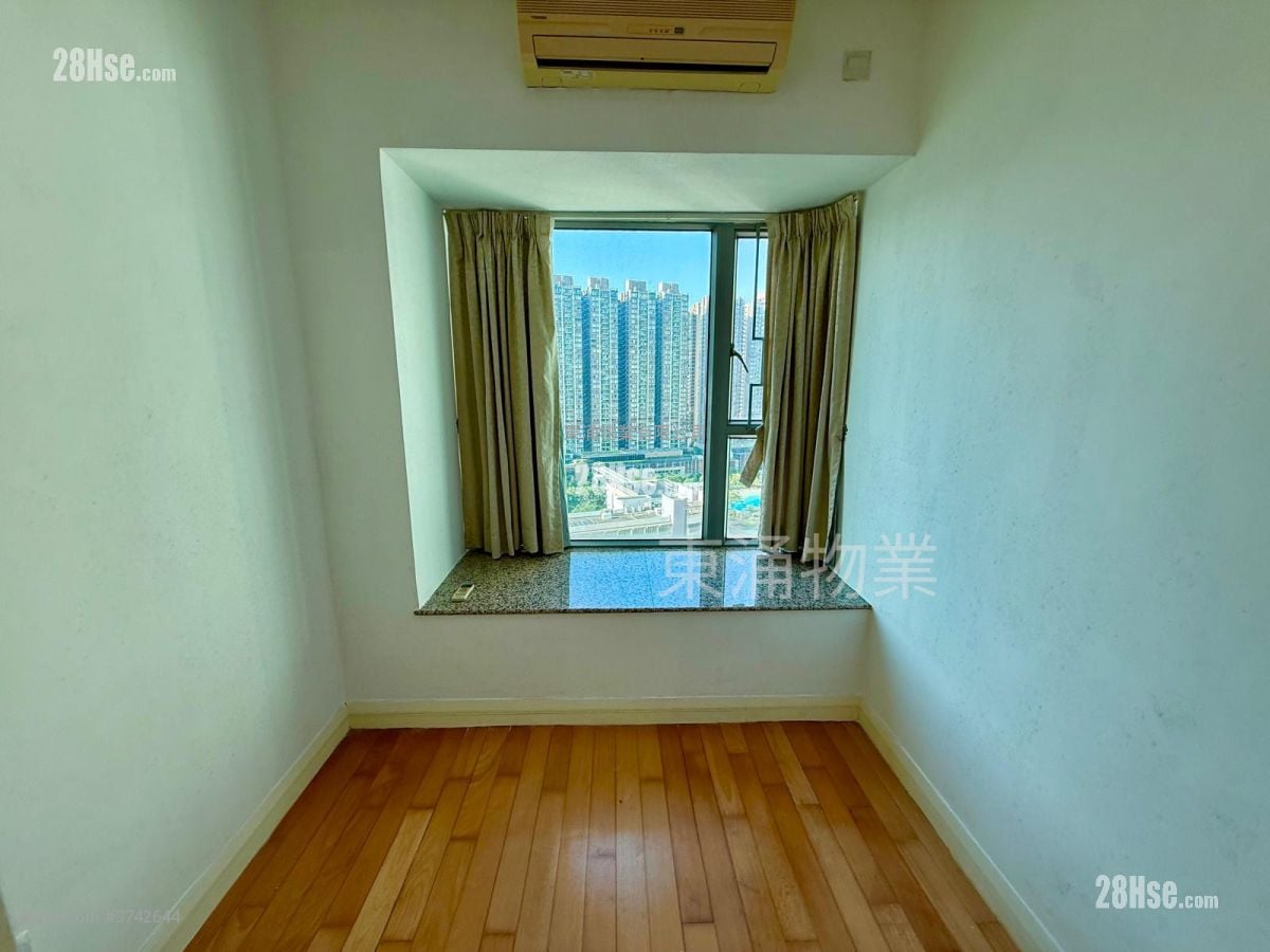 Caribbean Coast Rental 3 Bedrooms , 2 Bathrooms 891 ft²