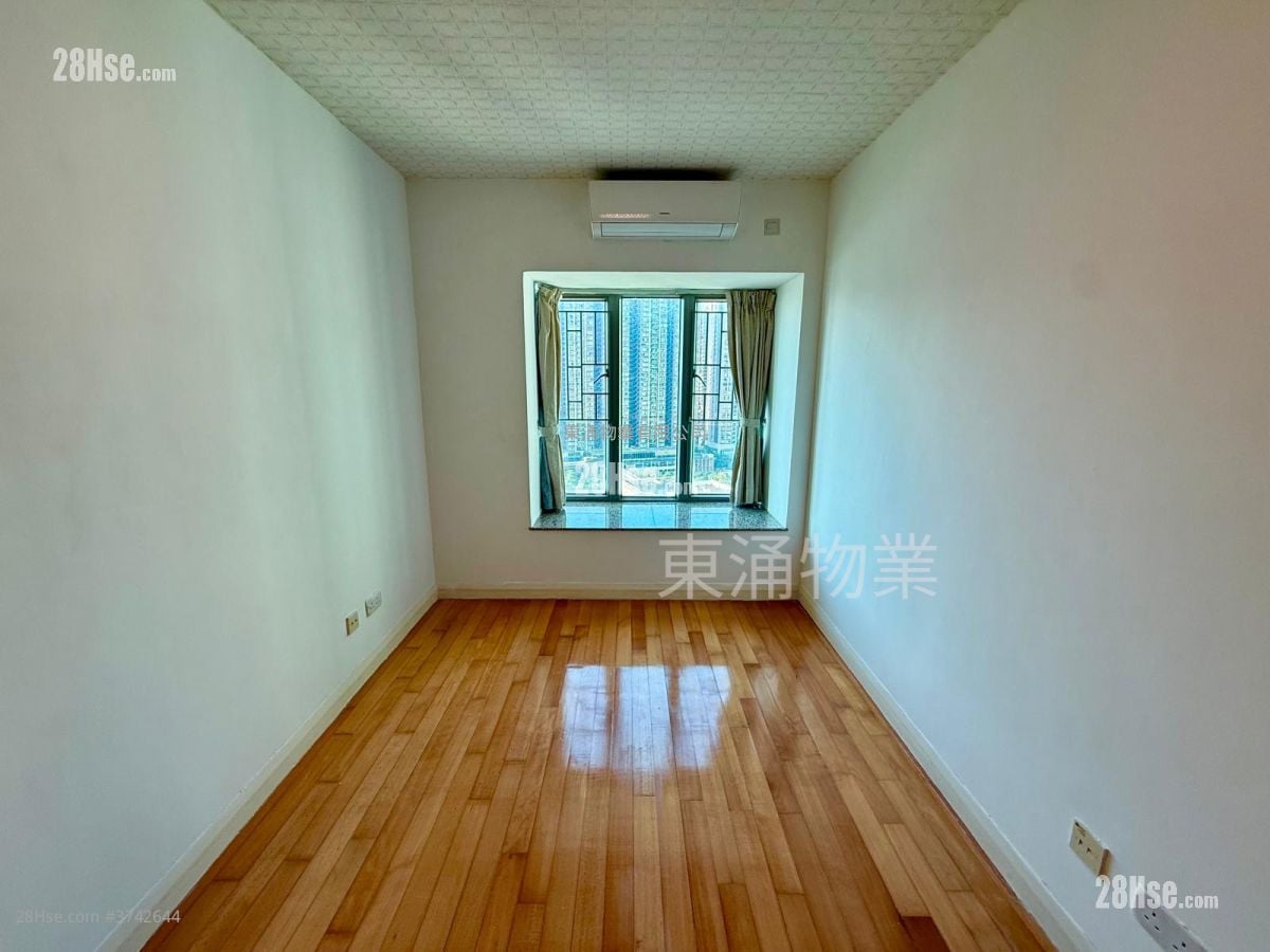 Caribbean Coast Rental 3 Bedrooms , 2 Bathrooms 891 ft²