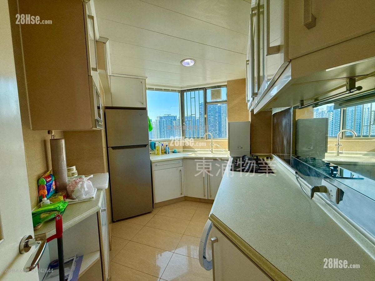 Caribbean Coast Rental 3 Bedrooms , 2 Bathrooms 891 ft²