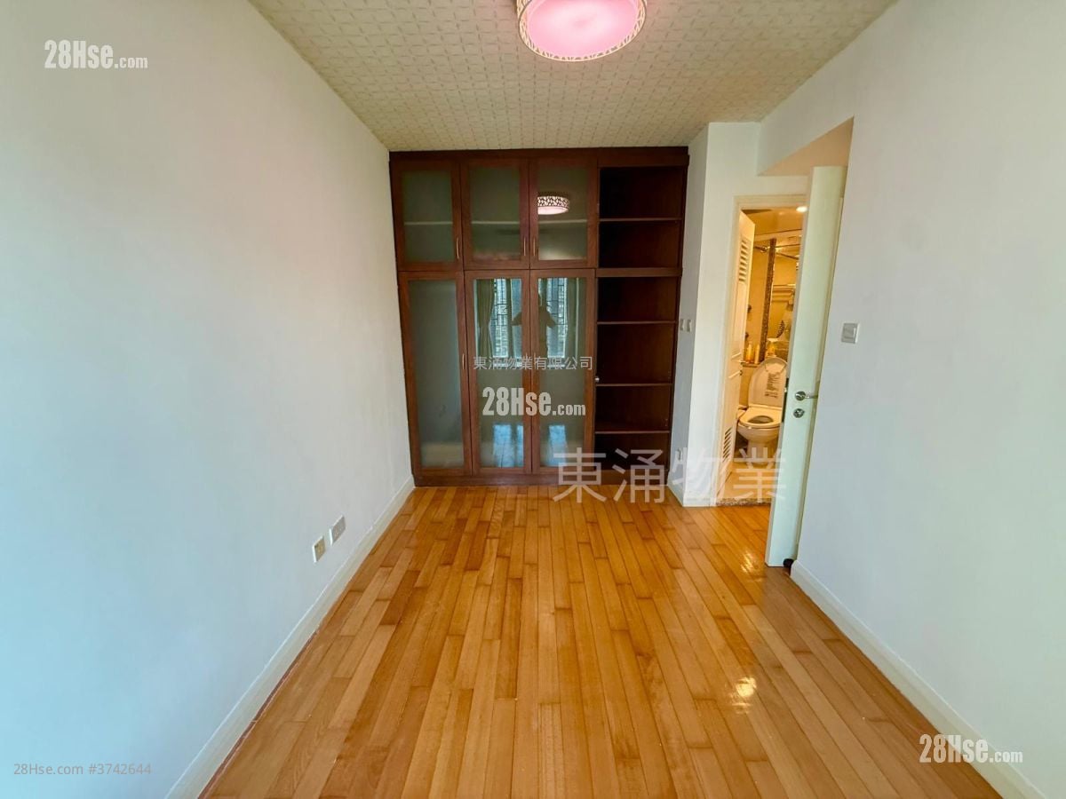 Caribbean Coast Rental 3 Bedrooms , 2 Bathrooms 891 ft²