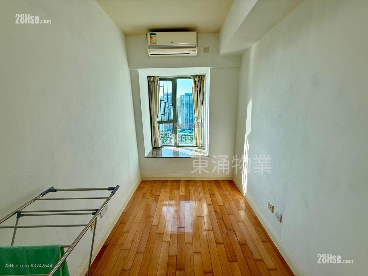 Caribbean Coast Rental 3 Bedrooms , 2 Bathrooms 891 ft²