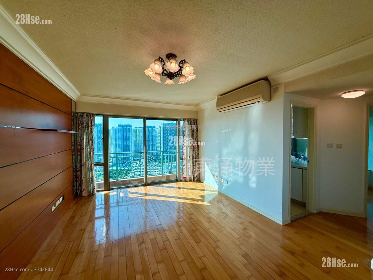 Caribbean Coast Rental 3 Bedrooms , 2 Bathrooms 891 ft²