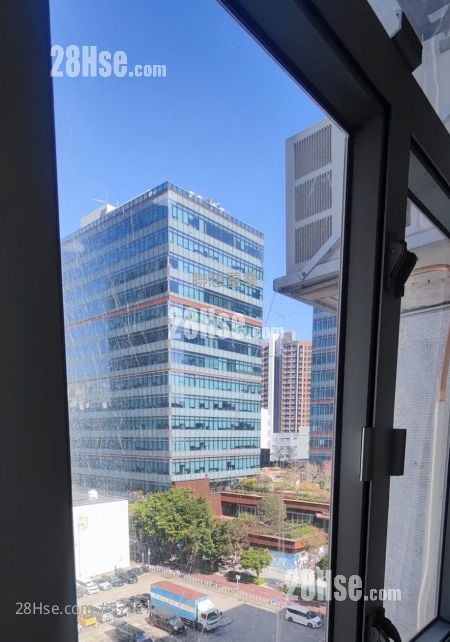 Wang Yip Centre Rental