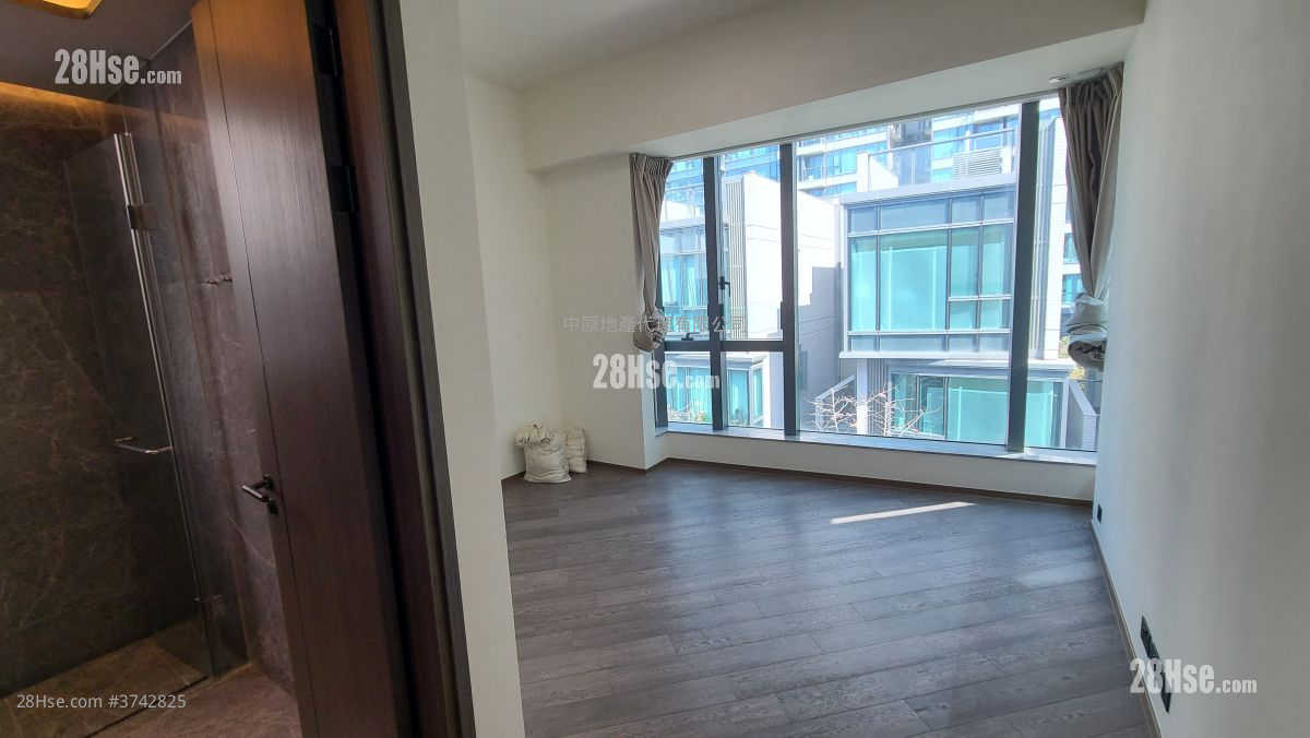 睡房 3: 上源 租盤 4 房 , 5+ 浴室 2,741 平方呎