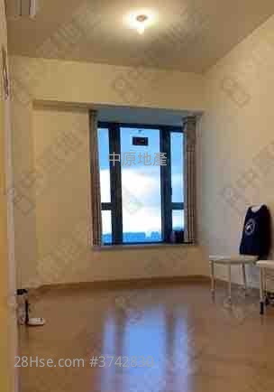 Grand YOHO 租盤 498 平方呎