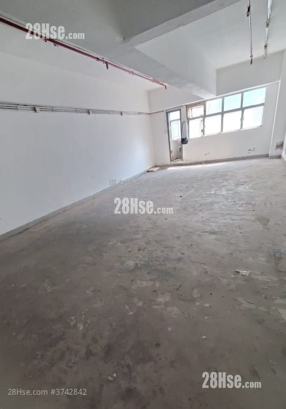 Delya Industrial Centre Sell