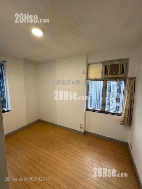 Taikoo Shing Sell 3 Bedrooms , 2 Bathrooms 708 ft²