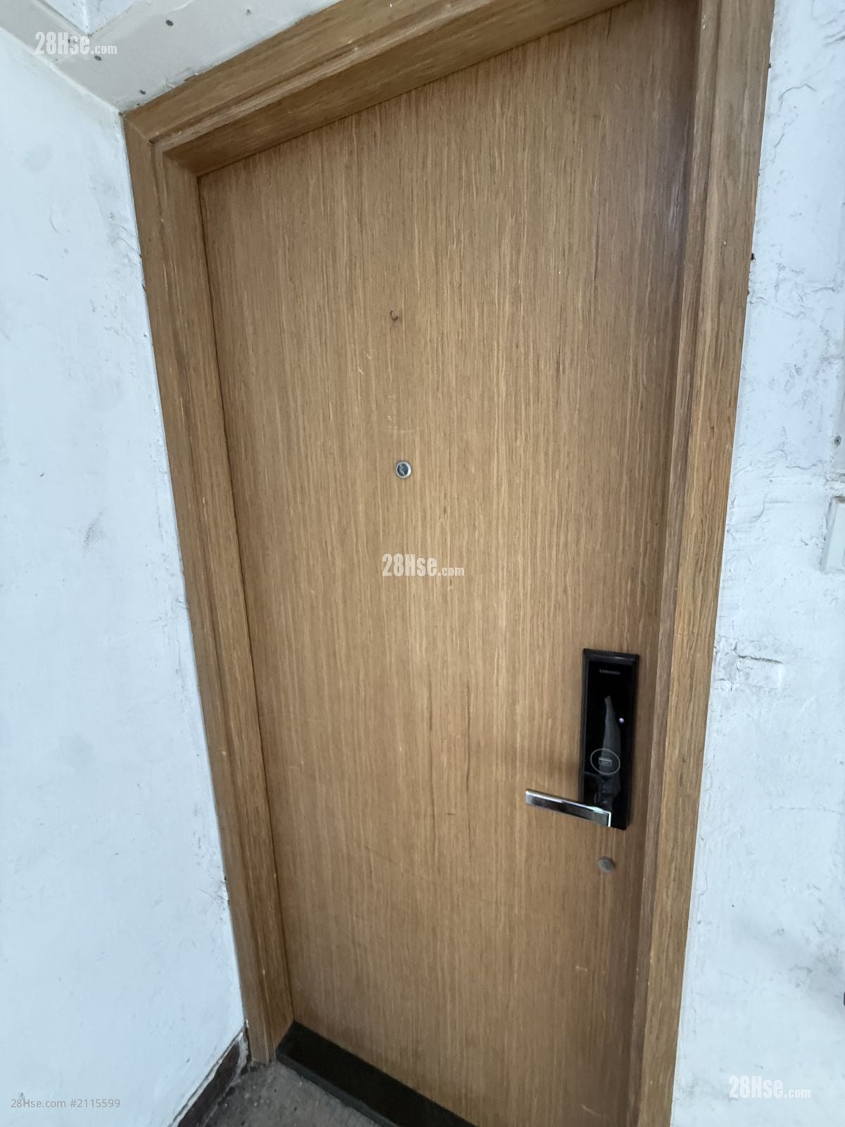 65 Hollywood Road Rental 1 Bedroom , 1 Bathroom 410 ft²