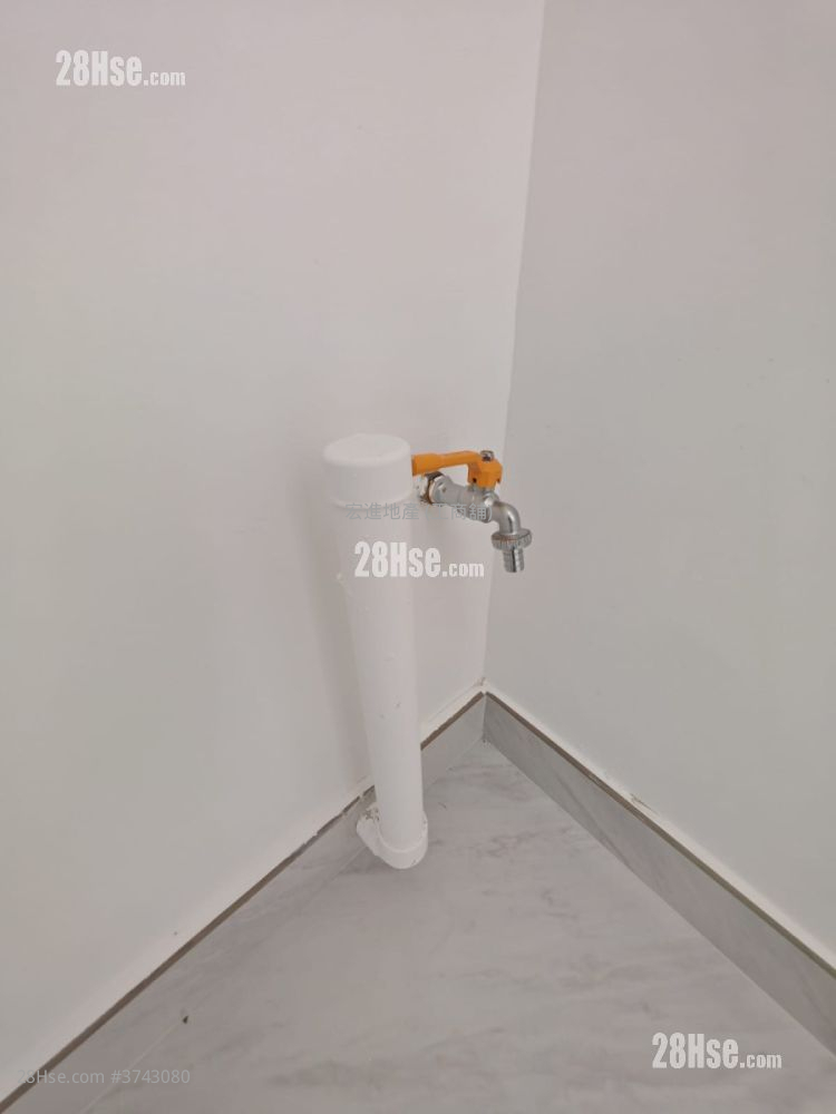 偉業工業大廈 租盤