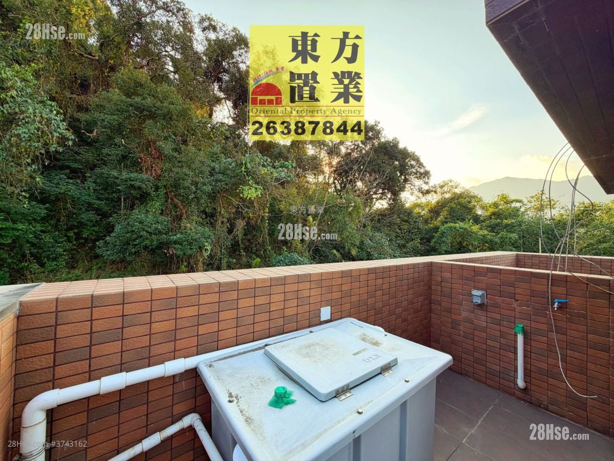 Village Sell 1 Bedroom , 1 Bathroom 336 ft²