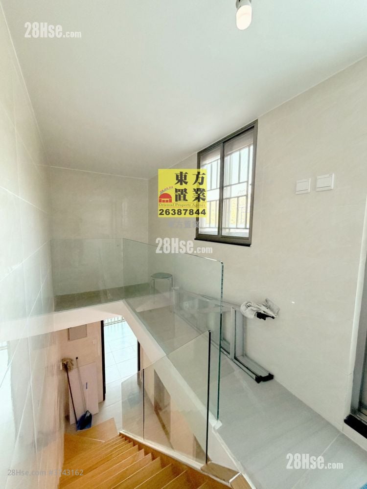 Village Sell 1 Bedroom , 1 Bathroom 336 ft²