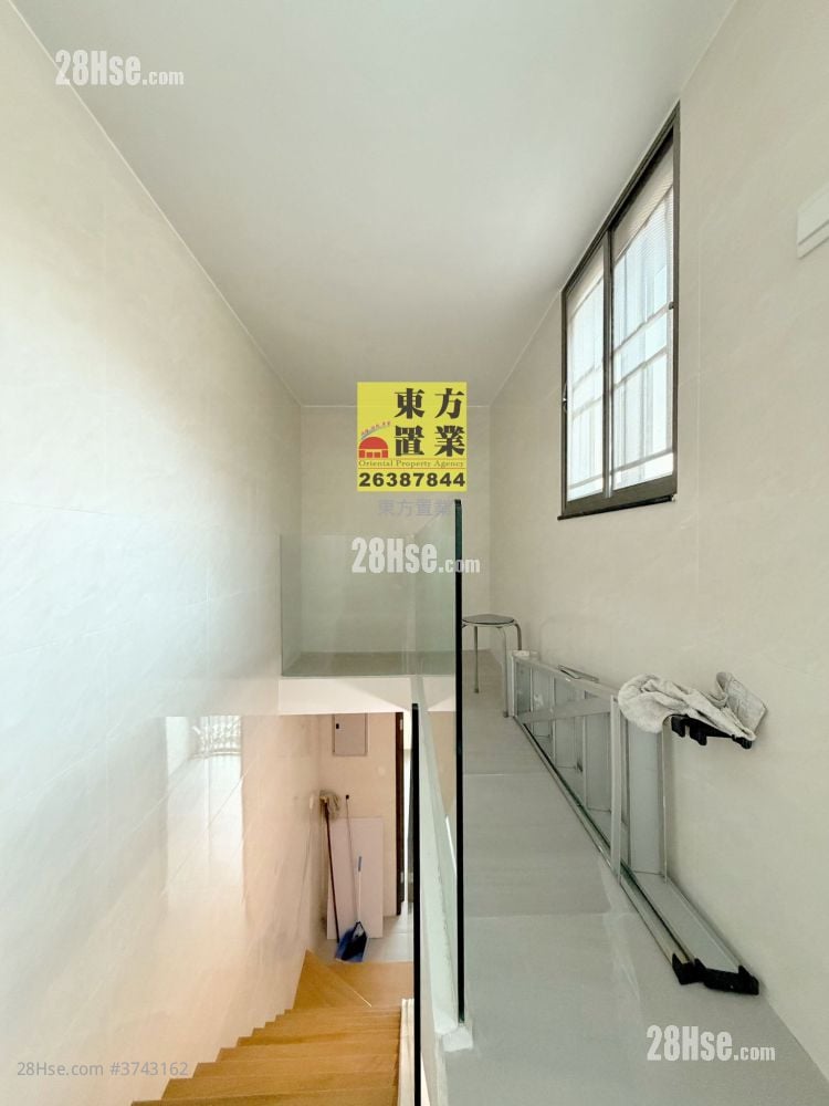 Village Sell 1 Bedroom , 1 Bathroom 336 ft²