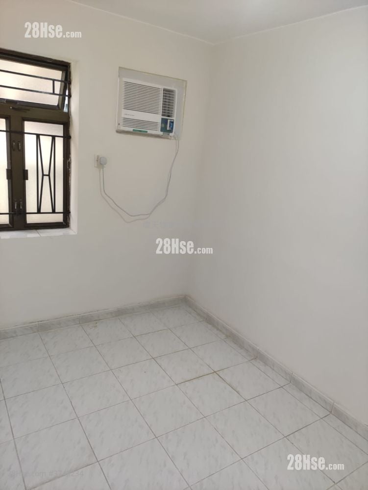 村屋 租盘 2 房 , 1 浴室 450 平方尺