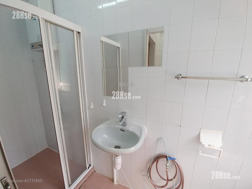 Village Rental 2 Bedrooms , 1 Bathroom