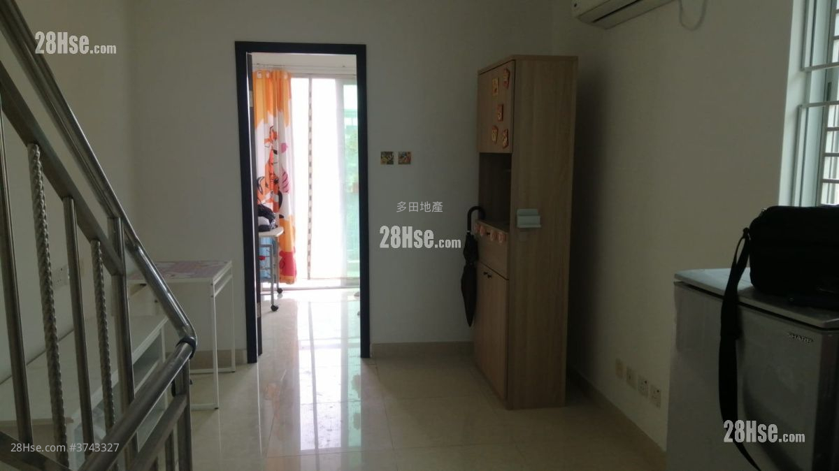 大欖涌村 租盤 1 房 , 1 浴室