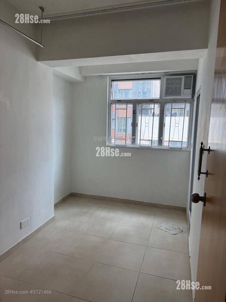 Old Mansion Rental Studio , 1 Bathroom