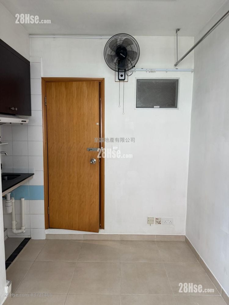 Old Mansion Rental Studio , 1 Bathroom