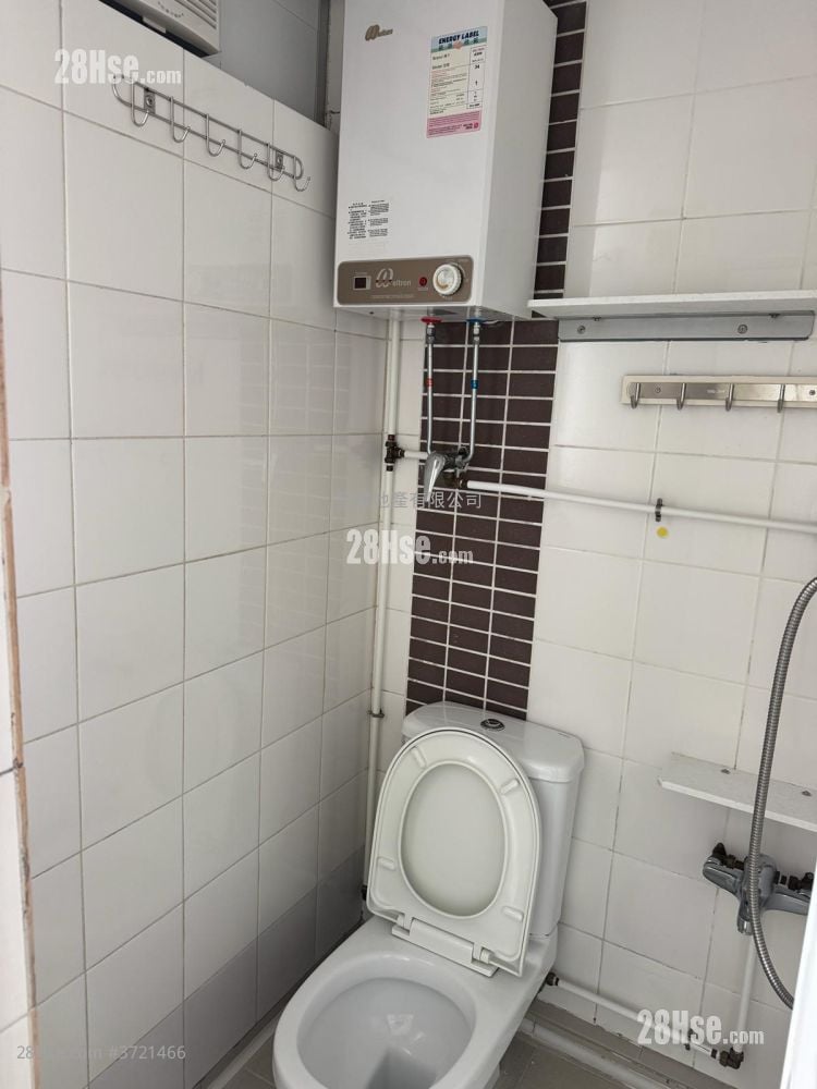 Old Mansion Rental Studio , 1 Bathroom