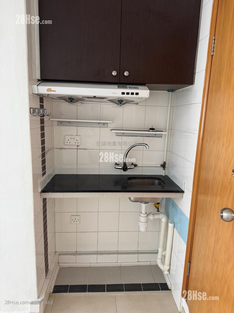 Old Mansion Rental Studio , 1 Bathroom