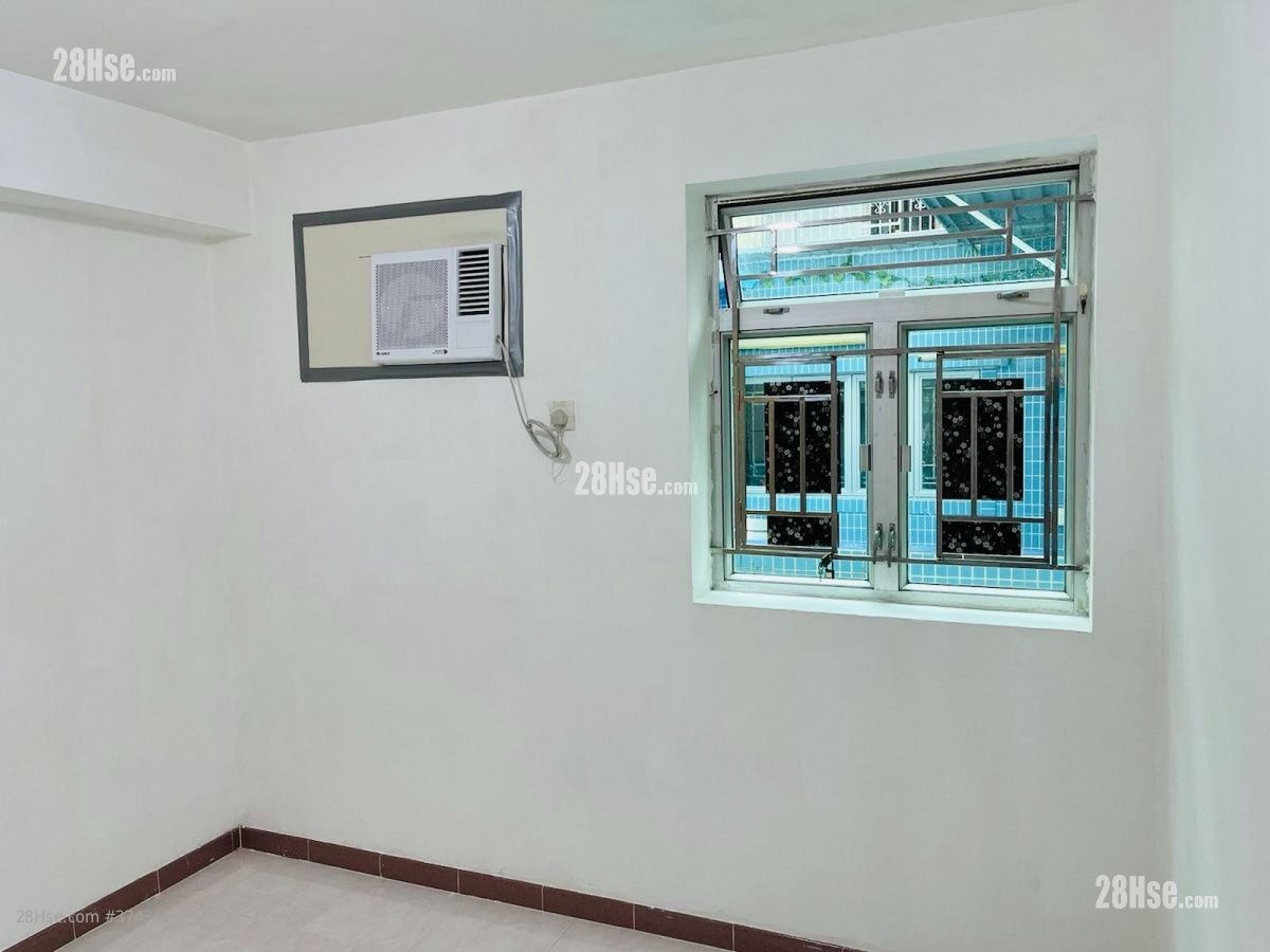 Village Rental Studio , 1 Bathroom 250 ft²