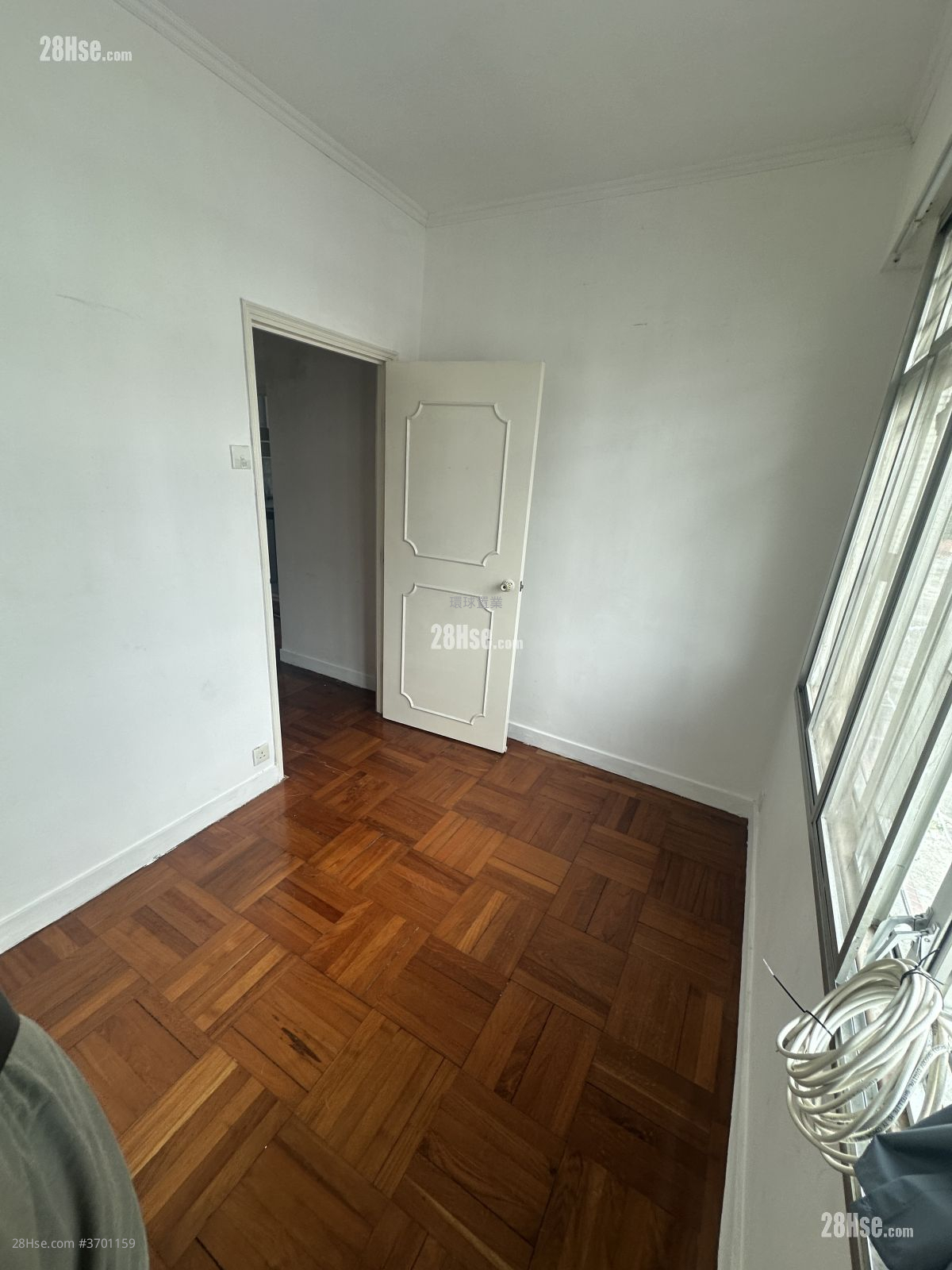 Village Rental 2 Bedrooms , 1 Bathroom 390 ft²