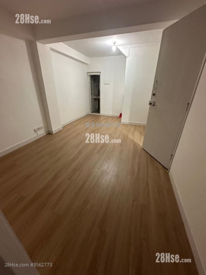 Village Rental 1 Bedroom , 1 Bathroom 300 ft²