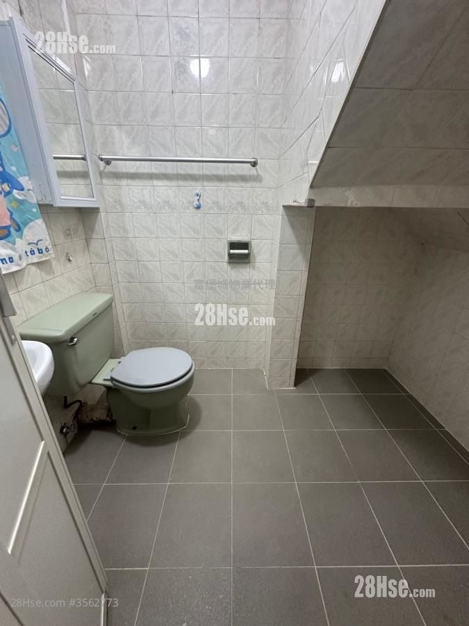 Village Rental 1 Bedroom , 1 Bathroom 300 ft²