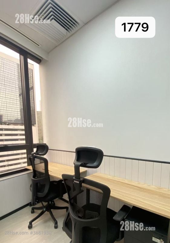 六国中心 租盘 3 厕所